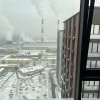 https://cdn.worldota.net/t/100x100/hotel_review/d9/30/d930436b3f073b57e92b45e948d499f946ca781e.JPEG