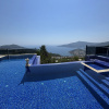 https://cdn.worldota.net/t/100x100/hotel_review/d9/30/d930c90af9d7531a95254c25cc20530e095e10af.JPEG