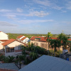 https://cdn.worldota.net/t/100x100/hotel_review/d9/32/d932a92a3cc27b6f681196340af41b3b2d7f3f00.JPEG