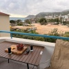 https://cdn.worldota.net/t/100x100/hotel_review/d9/35/d935c65a328f9d41b638ee944260e91437e743bb.JPEG