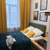 https://cdn.worldota.net/t/{size}/hotel_review/d9/38/d9388939fedc231b202679b0f0732bbc2e75fe02.JPEG