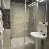 https://cdn.worldota.net/t/{size}/hotel_review/d9/3a/d93a072d57eaafa6fed4f710f6cbce43cbc0c0ad.JPEG