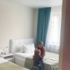 https://cdn.worldota.net/t/100x100/hotel_review/d9/3a/d93a9572b0b0e727c0daf1da45eed2c4becadc83.JPEG