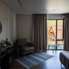 https://cdn.worldota.net/t/100x100/hotel_review/d9/3b/d93b061394b34cda4d54fe93b7f9ac07a6cd90eb.JPEG