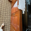 https://cdn.worldota.net/t/100x100/hotel_review/d9/3b/d93bb6bf7b1e72df41dc747c21c30ad238e2dace.JPEG