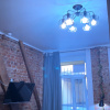 https://cdn.worldota.net/t/100x100/hotel_review/d9/3c/d93c7cda6a607f0b566a33ecc7a50508cbc06b3f.JPEG