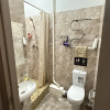 https://cdn.worldota.net/t/100x100/hotel_review/d9/3d/d93d02c951def933f2c1aa25dc31341d2d6ff217.JPEG