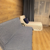 https://cdn.worldota.net/t/100x100/hotel_review/d9/3d/d93dab851a7983eb64e04c6d89a25f70eb9e0a24.JPEG