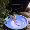 https://cdn.worldota.net/t/100x100/hotel_review/d9/3e/d93e5ab6185bcf2a74051ed0e2c91df88a14f39a.JPEG