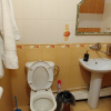 https://cdn.worldota.net/t/100x100/hotel_review/d9/3f/d93fc53162d7e77d159fdffdc7be9a714f7c0768.JPEG