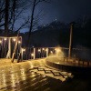 https://cdn.worldota.net/t/100x100/hotel_review/d9/40/d9402aeacdf4eb390169a450784d89b006c2840f.JPEG
