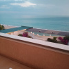 https://cdn.worldota.net/t/100x100/hotel_review/d9/41/d9411405b263e63dea09056a38d852dd274c9bdf.JPEG
