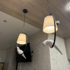 https://cdn.worldota.net/t/100x100/hotel_review/d9/42/d94248af60845a6369921618ecd1aeb5cb23a372.JPEG