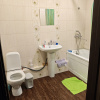 https://cdn.worldota.net/t/100x100/hotel_review/d9/43/d94361aa9bda6146b742821794ee98edf93b6655.JPEG