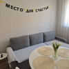 https://cdn.worldota.net/t/100x100/hotel_review/d9/43/d943eaa0aa35e4ee42a0c13eada0321be373f7f4.JPEG