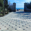 https://cdn.worldota.net/t/100x100/hotel_review/d9/44/d944941d722aadeb3a2ab8f5a24f5a136725be22.JPEG
