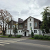https://cdn.worldota.net/t/{size}/hotel_review/d9/44/d944cf32b493d7d5a482551a947251884e143455.JPEG