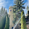 https://cdn.worldota.net/t/100x100/hotel_review/d9/44/d944fd081f464c4d83374bf8d93a830915a55e8a.JPEG