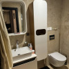 https://cdn.worldota.net/t/{size}/hotel_review/d9/47/d947e73bd882315f5e9d11d8d3f1ca70bff40277.JPEG