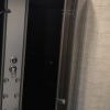 https://cdn.worldota.net/t/100x100/hotel_review/d9/48/d9484448bef8ae9ba2ff57894a9cd930553106ce.JPEG