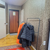 https://cdn.worldota.net/t/100x100/hotel_review/d9/48/d94887968c218898078571cf68facd143f55620d.JPEG