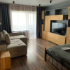 https://cdn.worldota.net/t/100x100/hotel_review/d9/49/d9496119ea4bcdb5c74492b31d665fb18e27a351.JPEG