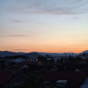 https://cdn.worldota.net/t/100x100/hotel_review/d9/4a/d94ae02d9349a8df3a01c3819dc3c77d76e162ce.JPEG