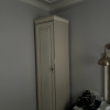 https://cdn.worldota.net/t/100x100/hotel_review/d9/4b/d94b0a98c058f9f72ec858e5cb951c2e307122cc.JPEG
