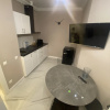 https://cdn.worldota.net/t/100x100/hotel_review/d9/4b/d94b230ef27c25f58e24029e635cb89db09bbeb0.JPEG