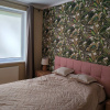 https://cdn.worldota.net/t/100x100/hotel_review/d9/4c/d94cd14abe071c9bd019e7201610171de419daed.JPEG