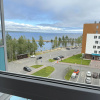 https://cdn.worldota.net/t/100x100/hotel_review/d9/50/d9504bfc80cf6bc5bd2a70c54410ec6f48eecfe0.JPEG