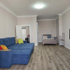 https://cdn.worldota.net/t/100x100/hotel_review/d9/51/d9512adfeb14e7fdfeb1ae7eac029522ad4851d4.JPEG