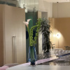 https://cdn.worldota.net/t/100x100/hotel_review/d9/51/d9519461895a00c7aa6d9d0ae8a689f2f4f81a5d.JPEG