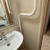 https://cdn.worldota.net/t/100x100/hotel_review/d9/51/d951f286cd5bf2eb5d00291ce6b70309762a7549.JPEG