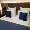 https://cdn.worldota.net/t/100x100/hotel_review/d9/53/d953052613106d621bdcfcfb54b0981d0161edb6.JPEG