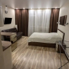 https://cdn.worldota.net/t/100x100/hotel_review/d9/54/d95416509e0fcc7e38875a58ca35cd4dda0805da.JPEG