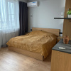 https://cdn.worldota.net/t/100x100/hotel_review/d9/5a/d95a2da1f2a5796334ddc5d0e0ac8525f9880b25.JPEG