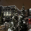 https://cdn.worldota.net/t/100x100/hotel_review/d9/5b/d95b4ace002bfa362f7f40161bf123264012fcef.JPEG