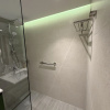 https://cdn.worldota.net/t/100x100/hotel_review/d9/62/d96220f4ea51309168e892a6a65f28cf904e0160.JPEG