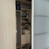 https://cdn.worldota.net/t/{size}/hotel_review/d9/62/d962b9e2fe8d15aeca968d8aa3069d3c10ef9457.JPEG