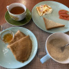 https://cdn.worldota.net/t/{size}/hotel_review/d9/64/d96420e8dc93eeb5f0184346bc6c64dca4dfd617.JPEG