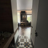 https://cdn.worldota.net/t/100x100/hotel_review/d9/64/d964de0fc52136a85a9f8557391a2d56b5222c6c.JPEG