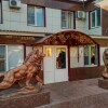 https://cdn.worldota.net/t/{size}/hotel_review/d9/65/d96589c28770cfe5cd4d73cd0403e182163b41f4.jpeg