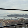 https://cdn.worldota.net/t/100x100/hotel_review/d9/69/d9692e020a5859500685e8a2279029e29579aac4.JPEG