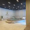 https://cdn.worldota.net/t/100x100/hotel_review/d9/69/d969b962eae2a4943f530557807e09d8271b33d2.JPEG
