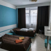 https://cdn.worldota.net/t/100x100/hotel_review/d9/6a/d96a108dad781b6ab2c0fcfb8b945622ba37b206.JPEG