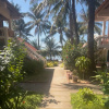 https://cdn.worldota.net/t/{size}/hotel_review/d9/6a/d96a3324c1b00887b2f9ff1e49bffc0821577ffd.JPEG