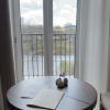 https://cdn.worldota.net/t/100x100/hotel_review/d9/6c/d96cfd81abefa519fecf927da65f820f4dd90464.JPEG