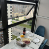 https://cdn.worldota.net/t/100x100/hotel_review/d9/6d/d96d69f9c108f6e834f6dbdc786cabb2db7ebd2e.JPEG