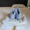 https://cdn.worldota.net/t/100x100/hotel_review/d9/6d/d96d73f9ffcb4c2a074ee0249f2fe4db9999780f.JPEG